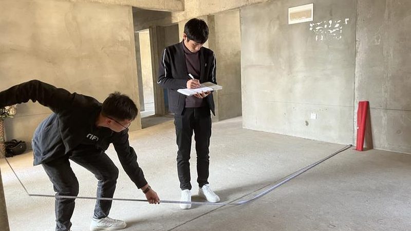广州儿童房定制书柜公司