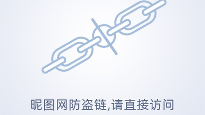 定制家具加盟店开业样品摆放技巧