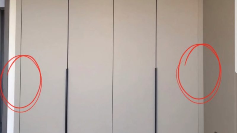 揭秘上海定制鞋柜品牌排行背后的秘密