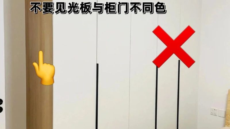 揭秘颗粒板加工：上海厂家报价背后的秘密